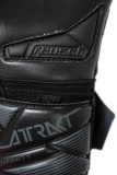 Reusch Attrakt Infinity Evolution NC Junior 5672725 7700 schwarz 5